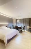 Туры в отель Yongli Huanpeng Hotel (Qiaotou Square) Туры в отель Yongli Huanpeng Hotel (Qiaotou Square)