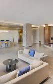 Туры в отель Yongli Huanpeng Hotel (Qiaotou Square) Туры в отель Yongli Huanpeng Hotel (Qiaotou Square)