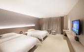 Туры в отель Yongli Huanpeng Hotel (Qiaotou Square) Туры в отель Yongli Huanpeng Hotel (Qiaotou Square)
