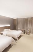 Туры в отель Yongli Huanpeng Hotel (Qiaotou Square) Туры в отель Yongli Huanpeng Hotel (Qiaotou Square)