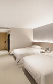Туры в отель Yongli Huanpeng Hotel (Qiaotou Square) Туры в отель Yongli Huanpeng Hotel (Qiaotou Square)