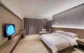 Туры в отель Yongli Huanpeng Hotel (Qiaotou Square) Туры в отель Yongli Huanpeng Hotel (Qiaotou Square)