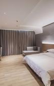 Туры в отель Yongli Huanpeng Hotel (Qiaotou Square) Туры в отель Yongli Huanpeng Hotel (Qiaotou Square)