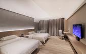 Туры в отель Yongli Huanpeng Hotel (Qiaotou Square) Туры в отель Yongli Huanpeng Hotel (Qiaotou Square)