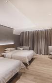 Туры в отель Yongli Huanpeng Hotel (Qiaotou Square) Туры в отель Yongli Huanpeng Hotel (Qiaotou Square)