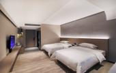 Туры в отель Yongli Huanpeng Hotel (Qiaotou Square) Туры в отель Yongli Huanpeng Hotel (Qiaotou Square)