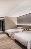 Туры в отель Yongli Huanpeng Hotel (Qiaotou Square) Туры в отель Yongli Huanpeng Hotel (Qiaotou Square)
