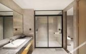 Туры в отель Yongli Huanpeng Hotel (Qiaotou Square) Туры в отель Yongli Huanpeng Hotel (Qiaotou Square)