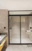 Туры в отель Yongli Huanpeng Hotel (Qiaotou Square) Туры в отель Yongli Huanpeng Hotel (Qiaotou Square)