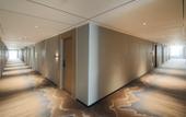 Туры в отель Yongli Huanpeng Hotel (Qiaotou Square) Туры в отель Yongli Huanpeng Hotel (Qiaotou Square)