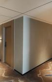 Туры в отель Yongli Huanpeng Hotel (Qiaotou Square) Туры в отель Yongli Huanpeng Hotel (Qiaotou Square)