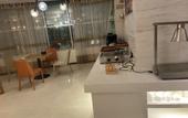 Туры в отель Le Ju Hotel (Zhengzhou high tech National University Science Park store) Туры в отель Le Ju Hotel (Zhengzhou high tech National University Science Park store)