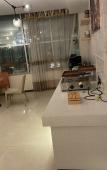 Туры в отель Le Ju Hotel (Zhengzhou high tech National University Science Park store) Туры в отель Le Ju Hotel (Zhengzhou high tech National University Science Park store)