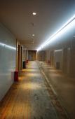Туры в отель Le Ju Hotel (Zhengzhou high tech National University Science Park store) Туры в отель Le Ju Hotel (Zhengzhou high tech National University Science Park store)