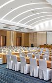 Туры в отель Le Ju Hotel (Zhengzhou high tech National University Science Park store) Туры в отель Le Ju Hotel (Zhengzhou high tech National University Science Park store)