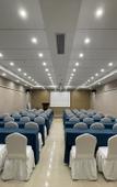 Туры в отель Le Ju Hotel (Zhengzhou high tech National University Science Park store) Туры в отель Le Ju Hotel (Zhengzhou high tech National University Science Park store)
