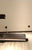 Туры в отель Le Ju Hotel (Zhengzhou high tech National University Science Park store) Туры в отель Le Ju Hotel (Zhengzhou high tech National University Science Park store)