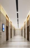 Туры в отель Le Ju Hotel (Zhengzhou high tech National University Science Park store) Туры в отель Le Ju Hotel (Zhengzhou high tech National University Science Park store)