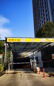 Туры в отель Le Ju Hotel (Zhengzhou high tech National University Science Park store) Туры в отель Le Ju Hotel (Zhengzhou high tech National University Science Park store)
