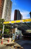 Туры в отель Le Ju Hotel (Zhengzhou high tech National University Science Park store) Туры в отель Le Ju Hotel (Zhengzhou high tech National University Science Park store)