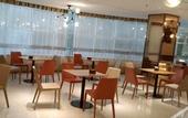 Туры в отель Le Ju Hotel (Zhengzhou high tech National University Science Park store) Туры в отель Le Ju Hotel (Zhengzhou high tech National University Science Park store)