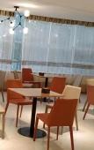 Туры в отель Le Ju Hotel (Zhengzhou high tech National University Science Park store) Туры в отель Le Ju Hotel (Zhengzhou high tech National University Science Park store)