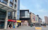 Туры в отель Le Ju Hotel (Zhengzhou high tech National University Science Park store) Туры в отель Le Ju Hotel (Zhengzhou high tech National University Science Park store)