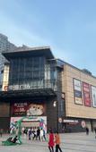 Туры в отель Le Ju Hotel (Zhengzhou high tech National University Science Park store) Туры в отель Le Ju Hotel (Zhengzhou high tech National University Science Park store)
