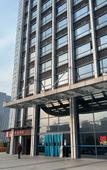 Туры в отель Le Ju Hotel (Zhengzhou high tech National University Science Park store) Туры в отель Le Ju Hotel (Zhengzhou high tech National University Science Park store)
