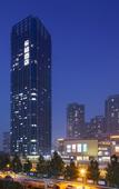 Туры в отель Le Ju Hotel (Zhengzhou high tech National University Science Park store) Туры в отель Le Ju Hotel (Zhengzhou high tech National University Science Park store)