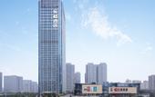Туры в отель Le Ju Hotel (Zhengzhou high tech National University Science Park store) Туры в отель Le Ju Hotel (Zhengzhou high tech National University Science Park store)