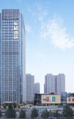 Туры в отель Le Ju Hotel (Zhengzhou high tech National University Science Park store) Туры в отель Le Ju Hotel (Zhengzhou high tech National University Science Park store)