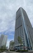 Туры в отель Le Ju Hotel (Zhengzhou high tech National University Science Park store) Туры в отель Le Ju Hotel (Zhengzhou high tech National University Science Park store)