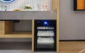 Туры в отель Le Ju Hotel (Zhengzhou high tech National University Science Park store) Туры в отель Le Ju Hotel (Zhengzhou high tech National University Science Park store)