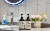 Туры в отель Le Ju Hotel (Zhengzhou high tech National University Science Park store) Туры в отель Le Ju Hotel (Zhengzhou high tech National University Science Park store)