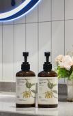 Туры в отель Le Ju Hotel (Zhengzhou high tech National University Science Park store) Туры в отель Le Ju Hotel (Zhengzhou high tech National University Science Park store)
