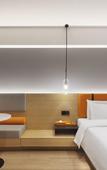 Туры в отель Le Ju Hotel (Zhengzhou high tech National University Science Park store) Туры в отель Le Ju Hotel (Zhengzhou high tech National University Science Park store)