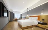 Туры в отель Le Ju Hotel (Zhengzhou high tech National University Science Park store) Туры в отель Le Ju Hotel (Zhengzhou high tech National University Science Park store)