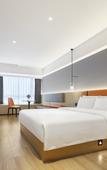 Туры в отель Le Ju Hotel (Zhengzhou high tech National University Science Park store) Туры в отель Le Ju Hotel (Zhengzhou high tech National University Science Park store)