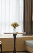 Туры в отель Le Ju Hotel (Zhengzhou high tech National University Science Park store) Туры в отель Le Ju Hotel (Zhengzhou high tech National University Science Park store)