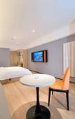 Туры в отель Le Ju Hotel (Zhengzhou high tech National University Science Park store) Туры в отель Le Ju Hotel (Zhengzhou high tech National University Science Park store)