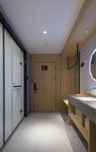 Туры в отель Le Ju Hotel (Zhengzhou high tech National University Science Park store) Туры в отель Le Ju Hotel (Zhengzhou high tech National University Science Park store)