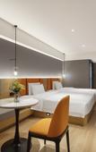 Туры в отель Le Ju Hotel (Zhengzhou high tech National University Science Park store) Туры в отель Le Ju Hotel (Zhengzhou high tech National University Science Park store)