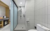 Туры в отель Le Ju Hotel (Zhengzhou high tech National University Science Park store) Туры в отель Le Ju Hotel (Zhengzhou high tech National University Science Park store)