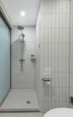 Туры в отель Le Ju Hotel (Zhengzhou high tech National University Science Park store) Туры в отель Le Ju Hotel (Zhengzhou high tech National University Science Park store)