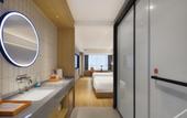 Туры в отель Le Ju Hotel (Zhengzhou high tech National University Science Park store) Туры в отель Le Ju Hotel (Zhengzhou high tech National University Science Park store)