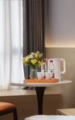 Туры в отель Le Ju Hotel (Zhengzhou high tech National University Science Park store) Туры в отель Le Ju Hotel (Zhengzhou high tech National University Science Park store)