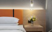 Туры в отель Le Ju Hotel (Zhengzhou high tech National University Science Park store) Туры в отель Le Ju Hotel (Zhengzhou high tech National University Science Park store)