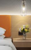 Туры в отель Le Ju Hotel (Zhengzhou high tech National University Science Park store) Туры в отель Le Ju Hotel (Zhengzhou high tech National University Science Park store)