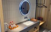 Туры в отель Le Ju Hotel (Zhengzhou high tech National University Science Park store) Туры в отель Le Ju Hotel (Zhengzhou high tech National University Science Park store)
